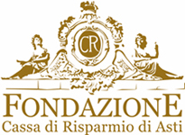 Fondazione Cassa di Risparmio di Asti