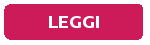 LEGGI