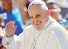 Giornata mondiale dei poveri