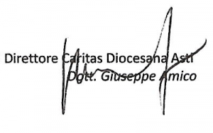 firma_beppe